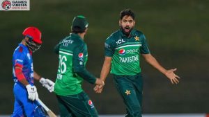 Afghanistan vs Pakistan: Match Predictions for UAE T20I Tri-Series 2025 – 1st Game at Sharjah