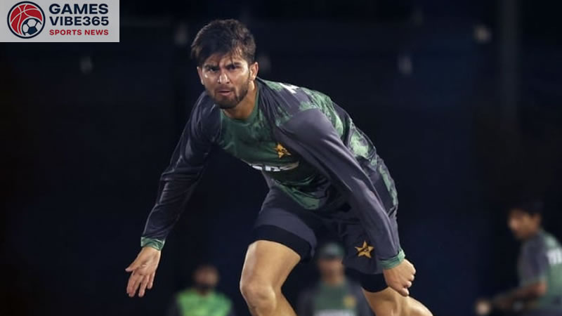 Asia Cup 2025: Pakistan coach makes prediction on Shaheen Afridi's bowling