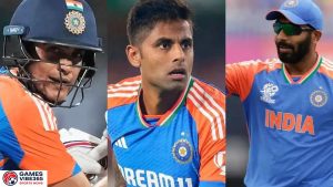 Asia Cup 2025 in Dubai: Latest squad updates, ticket info and more