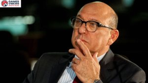 Trevor Manuel to Lead 2027 Cricket World Cup Organising Committee