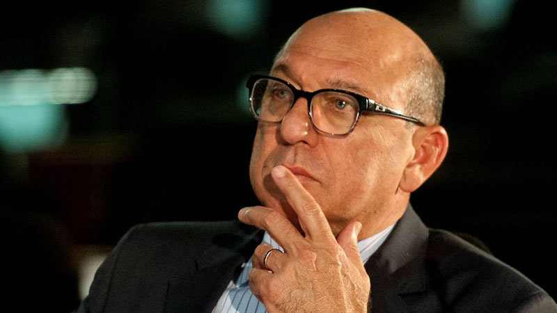 Trevor Manuel to Lead 2027 Cricket World Cup Organising Committee