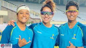 India women left-arm spinner, retires from all forms of cricket