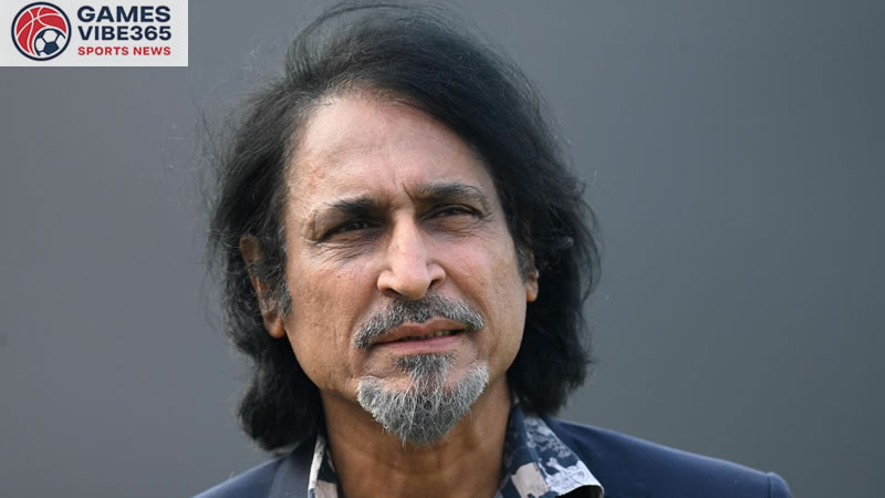 UAE Tri Series 2025: Commentary panel unveiled for tri-series featuring Pakistan, UAE and Afghanistan