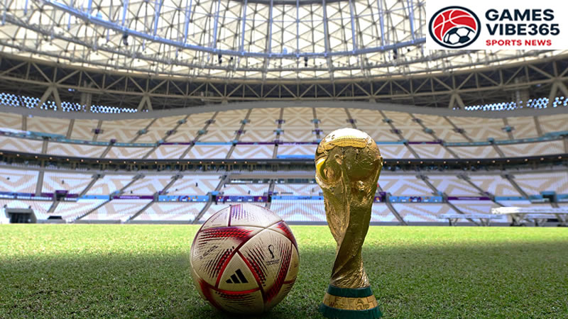 FIFA World Cup 2026: BC Lions Relocate Home Games as Canada Prepares