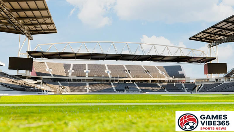 Toronto Argonauts to Play Three Extra Away Games During the FIFA World Cup 2026