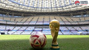 FIFA World Cup 2026: BC Lions Relocate Home Games as Canada Prepares