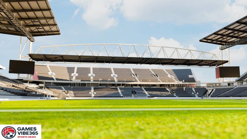 Toronto Argonauts to Play Three Extra Away Games During the FIFA World Cup 2026