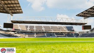Toronto Argonauts to Play Three Extra Away Games During the FIFA World Cup 2026