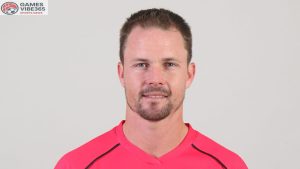 CPL 2025: Colin Munro Smashes First Century for Knight Riders
