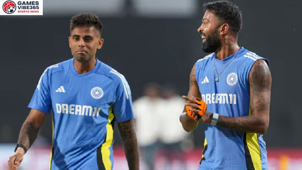 Asia Cup 2025: Big names return as India announce strong squad for Asia Cup