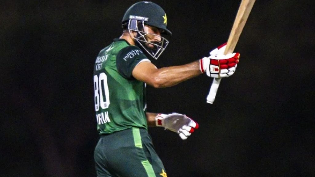 Pakistan Shaheens Outclass Bangladesh ‘A’ in Opening Clash