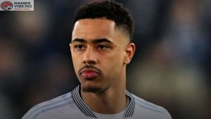 Newcastle sign Jacob Ramsey from Aston Villa
