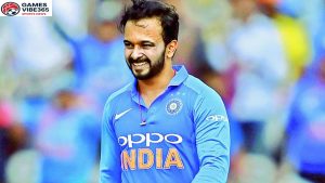 Kedar Jadhav Sparks Controversy Over India–Pakistan Clash in Asia Cup 2025
