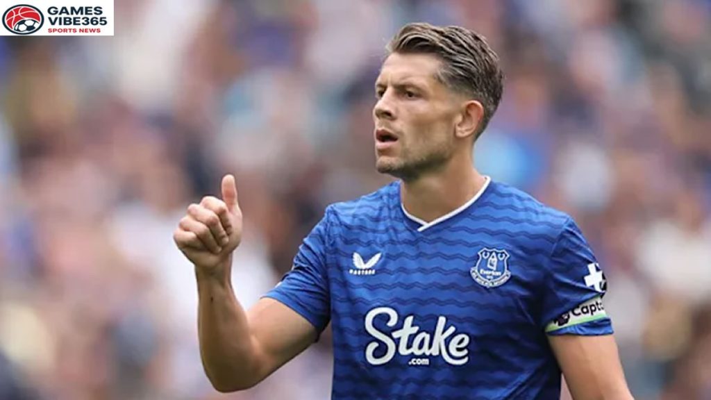 Leeds vs Everton: Live Updates, Team News, and Key Storylines from Elland Road