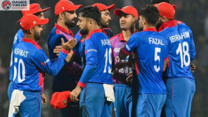 Afghanistan’s Exit from Asia Cup 2025: Why the Asia Second Best Team Failed to Reach the Super 4