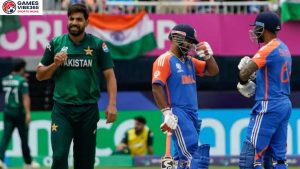 Asia Cup 2025: Complete Schedule, Teams, Format, and the High-Voltage India vs Pakistan Clash