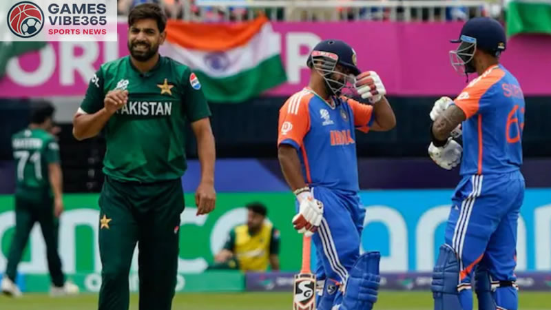 Asia Cup 2025: Complete Schedule, Teams, Format, and the High-Voltage India vs Pakistan Clash