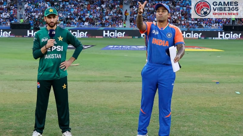 https://gamesvibe365.com/india-vs-west-indies-shamar-joseph-ruled-out-of-india-test-series/