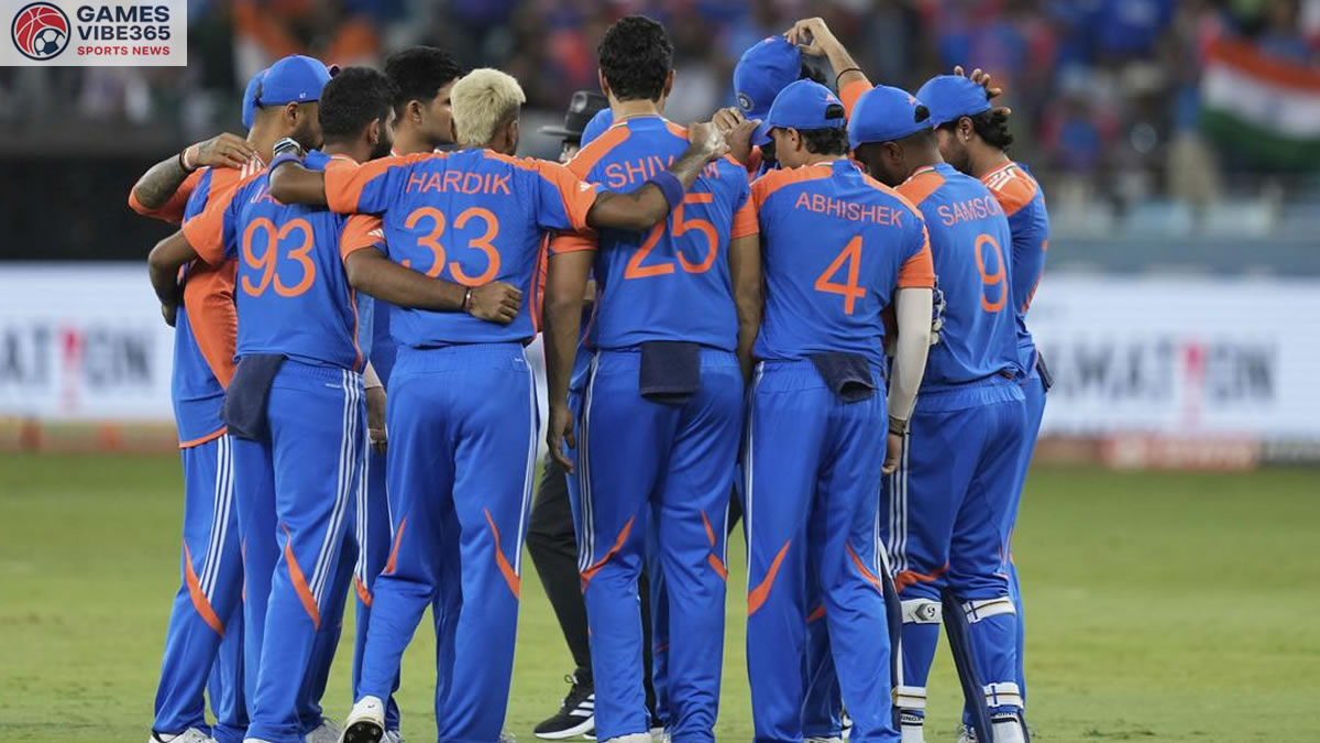 Asia Cup 2025: India Edge Sri Lanka in Dramatic Super Over Thriller