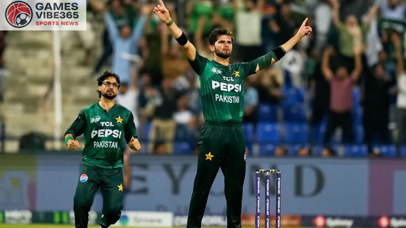 Asia Cup 2025: Pakistan's Regular Strikes Hurt Bangladesh