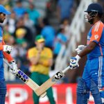 Asia Cup 2025: Sanju Samson or Tilak Varma? India Faces a Crucial Selection Dilemma
