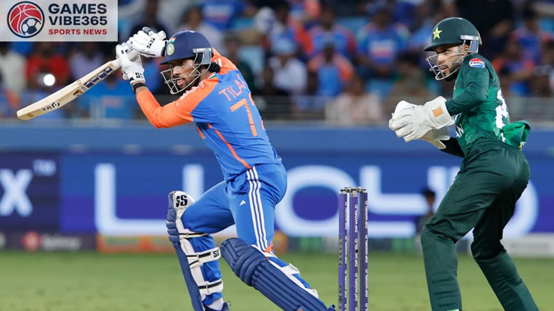 Asia Cup 2025 Super 4s: Complete Fixtures, Dates, Venues, and Timings