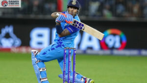 Asia Cup 2025: Suryakumar Yadav Does Not Want Trophy Presented by Mohsin Naqvi In the Final