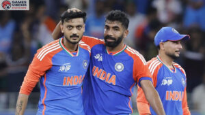 Asia Cup 2025: Will Axar Patel miss the Pakistan match after head blow vs Oman?