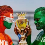 BCCI Clears the Air on India vs Pakistan Clash in Asia Cup 2025