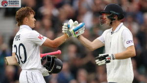 England Ashes 2025 squad: England Announce Pace-Dominated Squad for 2025 Ashes Tour