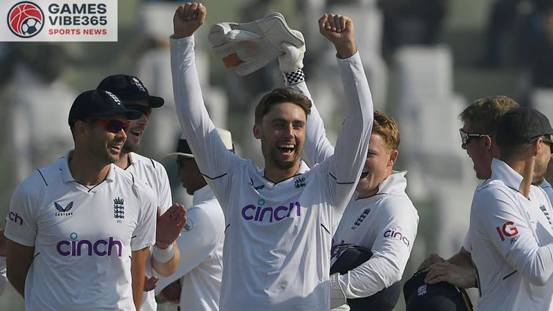 England Ashes 2025 squad: England Announce Pace-Dominated Squad for 2025 Ashes Tour