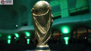 FIFA Opens Media Rights Tender for Myanmar Ahead of 2026 and 2027 World Cups