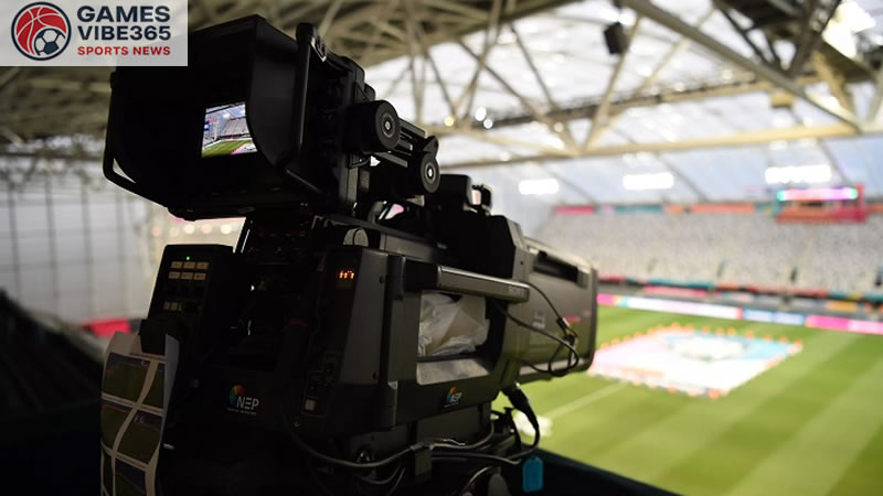FIFA Opens Media Rights Tender for Myanmar Ahead of 2026 and 2027 World Cups