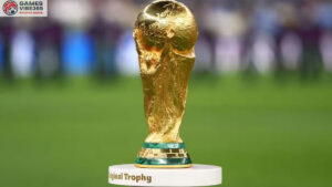 FIFA World Cup 2026: Full List of Qualified Teams Tournament Format and Key Details