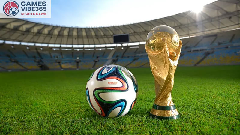 FIFA World Cup 2026: Full List of Qualified Teams Tournament Format and Key Details