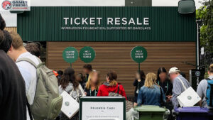 FIFA World Cup 2026: Official Ticket Resale Platform Launches in October