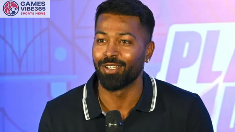 Hardik Pandya all set to achieve this massive feat in the Asia Cup 2025