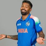 Hardik Pandya all set to achieve this massive feat in the Asia Cup 2025