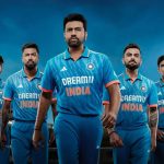 How Many Times India Won the Asia Cup?