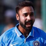India Spinner Announces Retirement From All Forms of Cricket