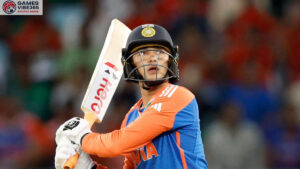 India Storm Into Asia Cup 2025 Final as Abhishek Sharma’s 75 and Spin Attack Sink Bangladesh