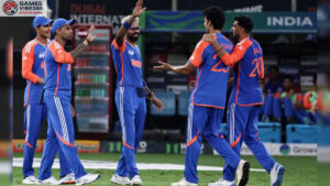 India vs Pakistan Asia Cup 2025