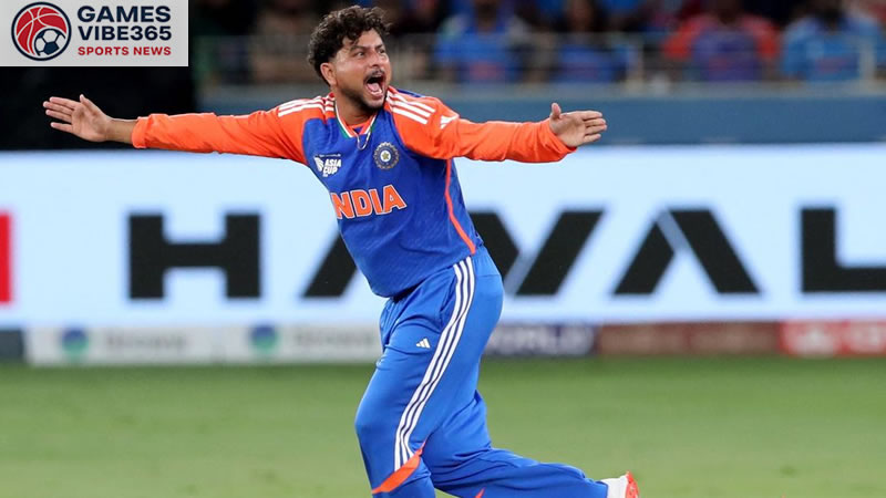 India vs Pakistan Asia Cup 2025: India Outclass Pakistan with 7-Wicket Victory in Dubai