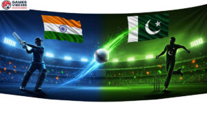 India vs Pakistan Asia Cup 2025: Ticket Prices Slashed After Sluggish Sales