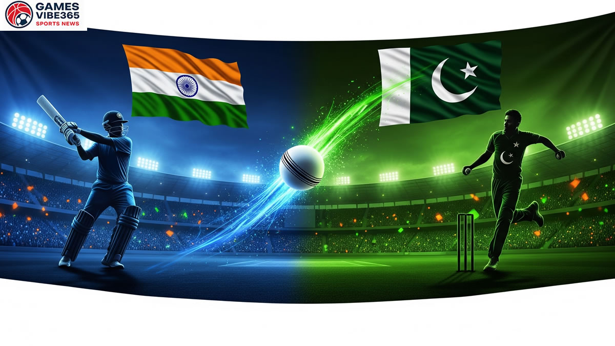 India vs Pakistan Asia Cup 2025: Ticket Prices Slashed After Sluggish Sales