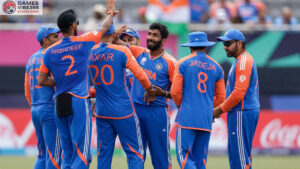 India vs Pakistan Highlights, Asia Cup 2025 Super 4: Abhishek Sharma Shines as India Clinch Six-Wicket Win in Dubai