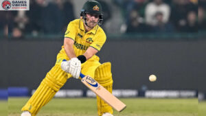 AUSvsNZ: Josh Inglis Ruled Out of New Zealand T20I Series, Alex Carey Drafted In