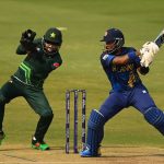 Pakistan to Host Afghanistan and Sri Lanka in November T20I Tri-Series Full Schedule Revealed