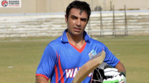 Pakistan vs India Asia Cup 2025: Former captain Identifies Match-Winners for High-Stakes Encounter