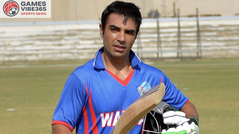 Pakistan vs India Asia Cup 2025: Former captain Identifies Match-Winners for High-Stakes Encounter